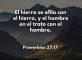proverbios27-17-dev