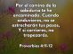 proverbios4-11-12-CCDUIS