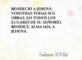 rsz_comentario-biblico-salmos-103-22