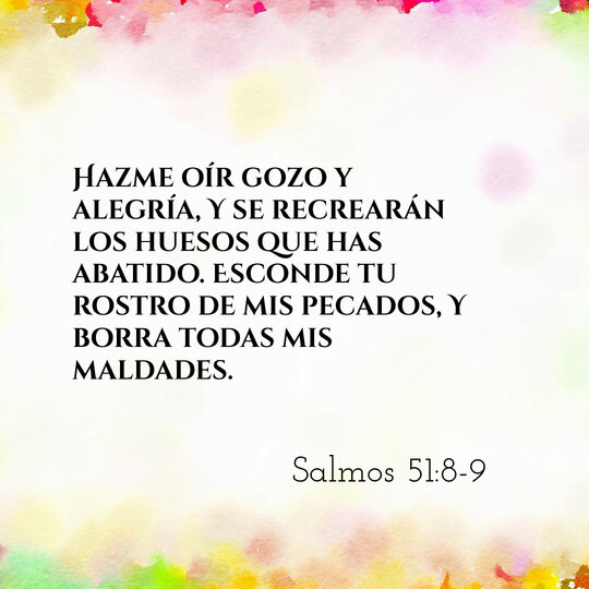 rsz_comentario-biblico-salmos-51-8-9