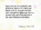 rsz_comentario-biblico-salmos-34-14-15-dev
