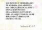 rsz_comentario-biblico-salmos40-6-7-dev
