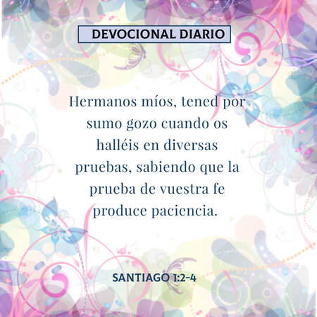 rsz_devocional-diario-santiago-1-2-4-devocional