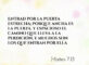 rsz_comentario-biblico-mateo-7-13-dev
