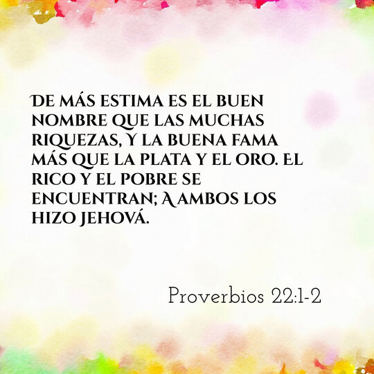 rsz_comentario-biblico-proverbios-22