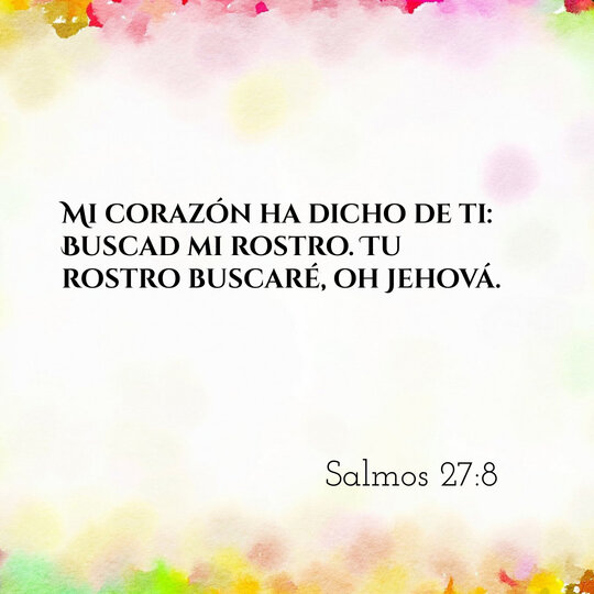 rsz_comentario-biblico-salmos-27-8-dev