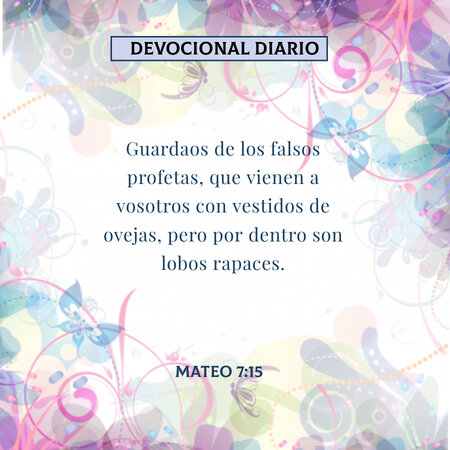 rsz_devocional-diario-mateo-7-15-dev