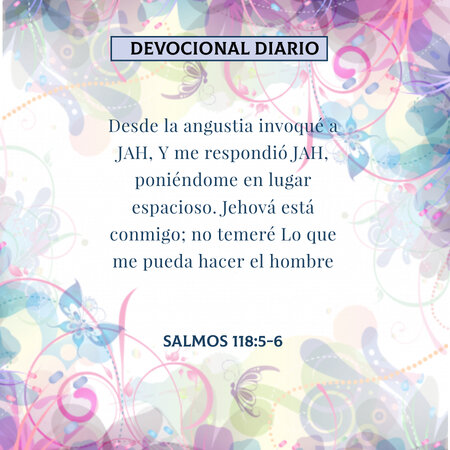 rsz_devocional-diario-salmos-118-5-6dev