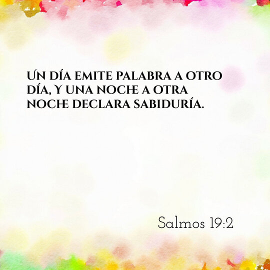 rsz_comentario-salmos-19-2
