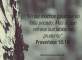 proverbios 10:19