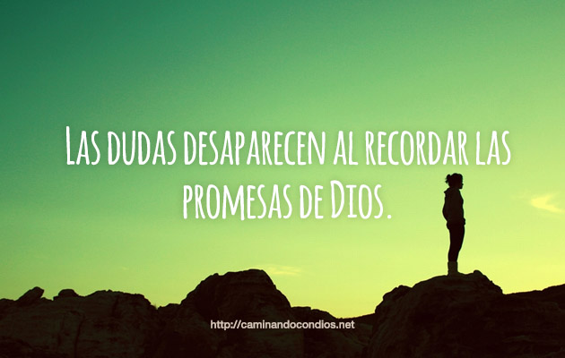 promesas-de-Dios
