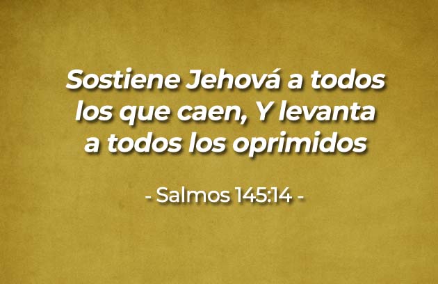 Salmos145-14