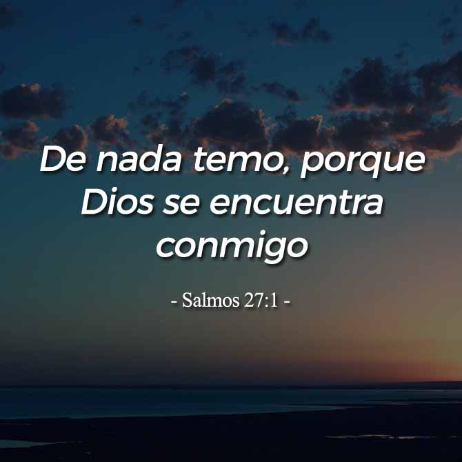 ccDios-salmos-27-1