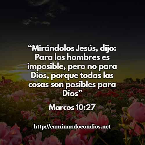 CCC-MARCOS-10-27