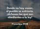 proverbios-29-18-dev