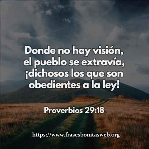 proverbios-29-18-dev