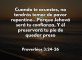 proverbios3-24-26-dev