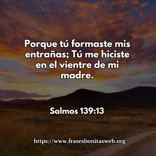 salmos139-13