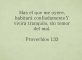 proverbios1-33-dev