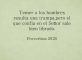 proverbios29-25