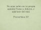 proverbios3-7-dev