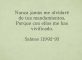 salmos119-92-93-dev