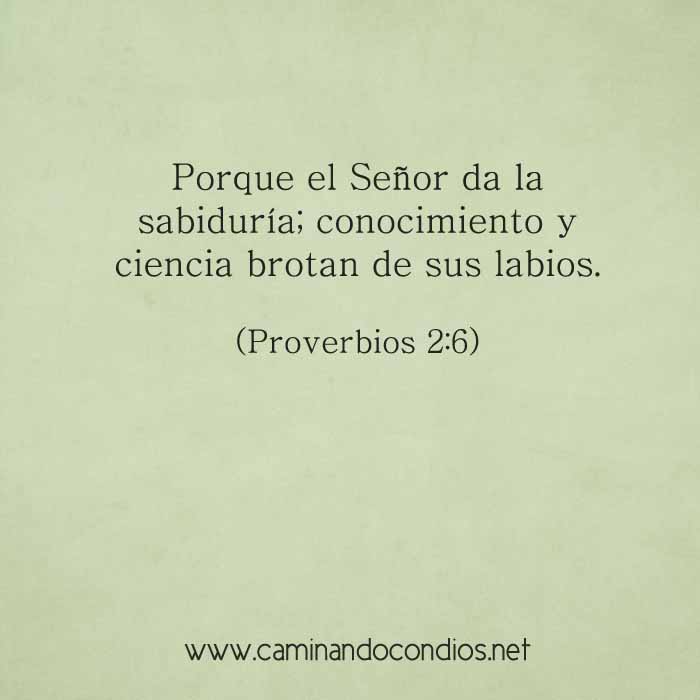 proverbios26