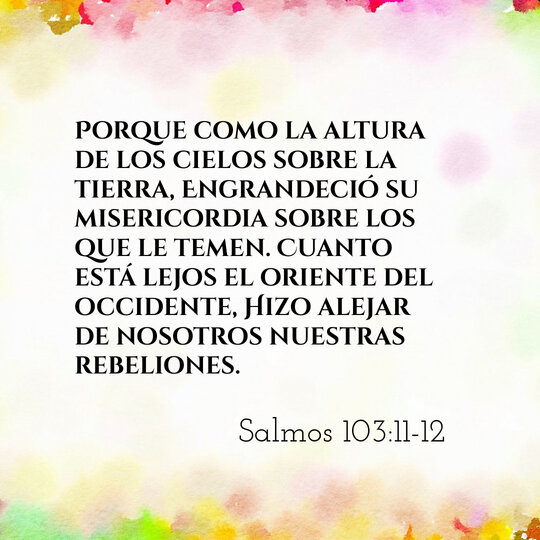 rsz_comentario-biblico-salmos-103-11-12