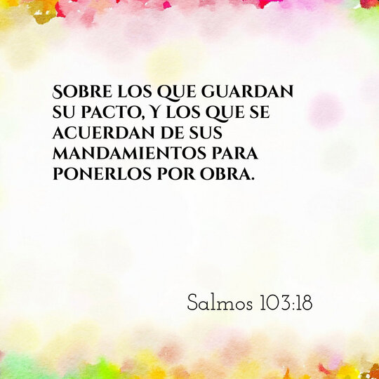 rsz_comentario-biblico-salmos-103-18