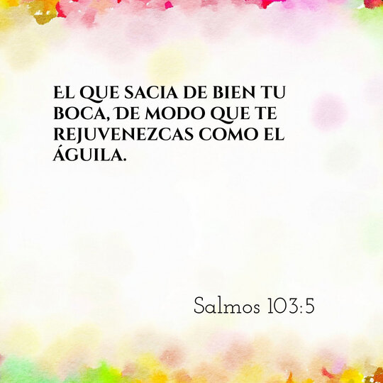 rsz_comentario-biblico-salmos-103-5