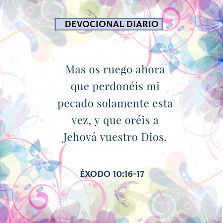 rsz_devocional-diario-exodo-10-16