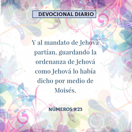 rsz_devocional-diario-numeros-9-23