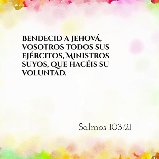 rsz_comentario-biblico-salmos-103-21