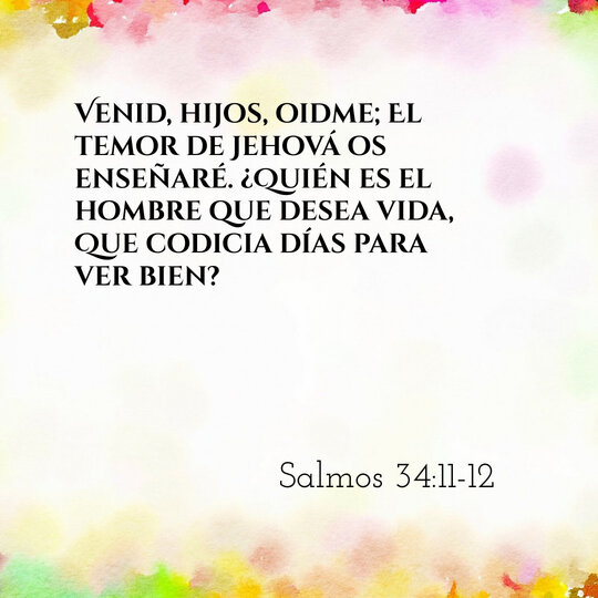 rsz_comentario-biblico-salmos-34-11-12