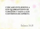 rsz_comentario-biblico-salmos-34-18-dev