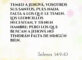 rsz_comentario-biblico-salmos-34-9-10-dev