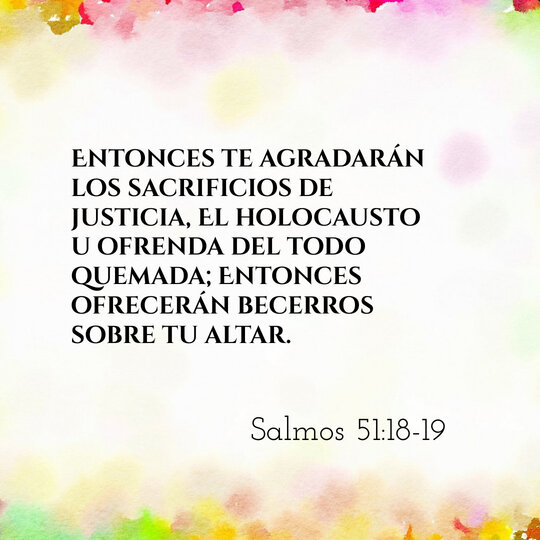 rsz_comentario-biblico-salmos-51-18-19