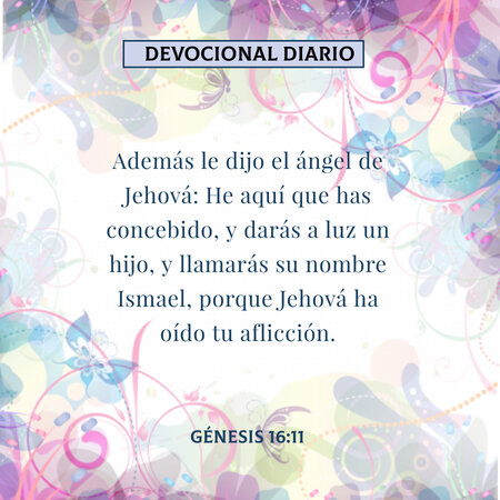rsz_devocional-diario-genesis-16-11