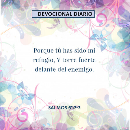 rsz_devocional-diario-salmos-61-2-3