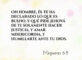 rsz_comentario-biblico-miqueas-6-8-ddv
