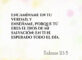 rsz_comentario-biblico-salmos-25-5-dev