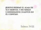 rsz_comentario-biblico-salmos-34-22