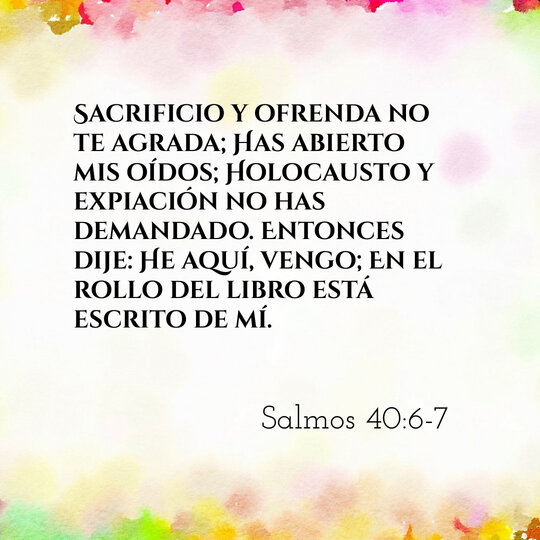 rsz_comentario-biblico-salmos40-6-7-dev
