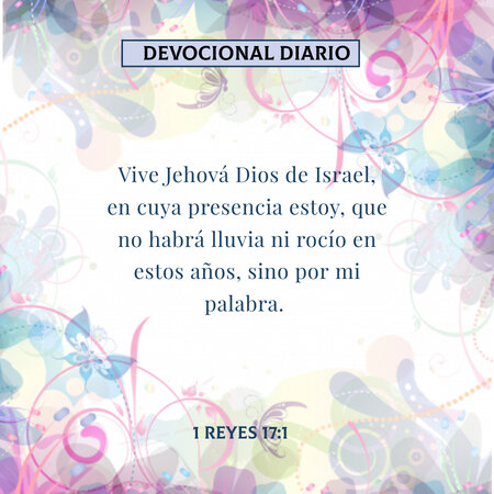 rsz_devocional-diario-1-reyes-17-1-dev
