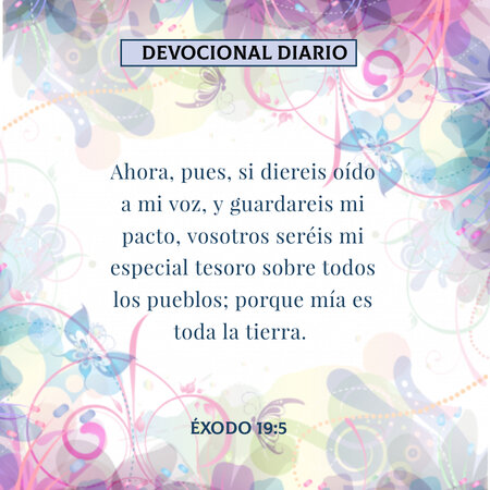 rsz_devocional-diario-exodo-19-5-dev