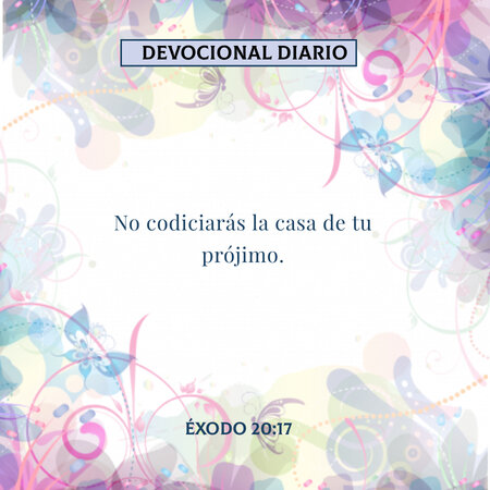 rsz_devocional-diario-exodo-20-17-dev