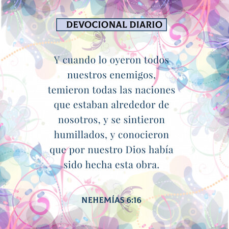 rsz_devocional-diario-nehemias-6-dev