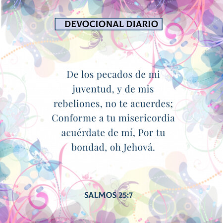 rsz_devocional-diario-salmos-25-07