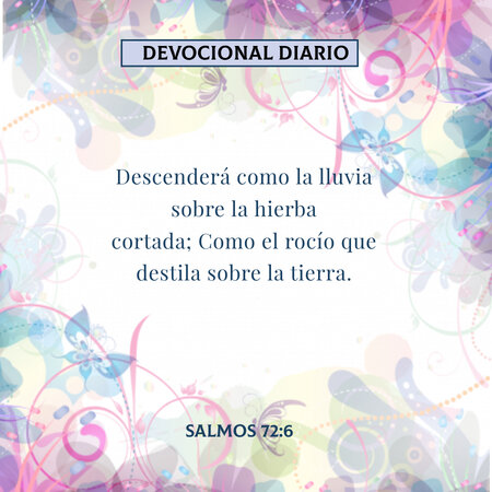 rsz_devocional-diario-salmos-72-6-dev
