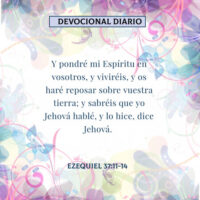 rsz_devocional-diario-ezequiel-37-11-14